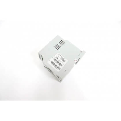 Преобразователь частотный Е3-8100К-ОР5Н 0,4кВт 380В (120000060523) - интернет-магазин КленМаркет.ру
