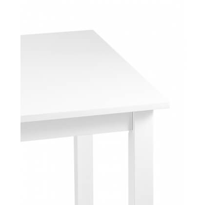 Обеденный комплект «Ибица» стол + 4 стула - интернет-магазин КленМаркет.ру
